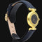 Montre Cartier - Montre Colisée Must en vermeil 58 Facettes MT48008