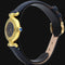Montre Cartier - Montre Colisée Must en vermeil 58 Facettes MT48008