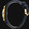 Montre Cartier - Montre Colisée Must en vermeil 58 Facettes MT48008