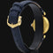 Montre Cartier - Montre Colisée Must en vermeil 58 Facettes MT48008