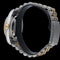 Montre Rolex - Montre Datejust 36 en or jaune et acier 58 Facettes MT44130