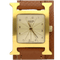 Montre Hermès - Montre Heure H 58 Facettes MT45397