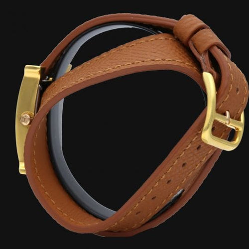 Montre Hermès - Montre Heure H 58 Facettes MT45397