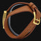 Montre Hermès - Montre Heure H 58 Facettes MT45397
