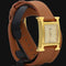 Montre Hermès - Montre Heure H 58 Facettes MT45397