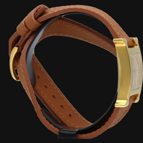 Montre Hermès - Montre Heure H 58 Facettes MT45397