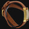 Montre Hermès - Montre Heure H 58 Facettes MT45397