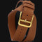 Montre Hermès - Montre Heure H 58 Facettes MT45397