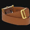 Montre Hermès - Montre Heure H 58 Facettes MT45397