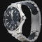 Montre Omega - Montre Seamaster 300M 58 Facettes MT48157