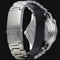 Montre Omega - Montre Seamaster 300M 58 Facettes MT48157