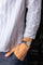 Montre Jaeger-LeCoultre - Montre Master Ultra Thin en acier 58 Facettes 5828164CN