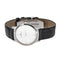 Montre Jaeger-LeCoultre - Montre Master Ultra Thin en acier 58 Facettes 5828164CN