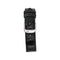 Montre Jaeger-LeCoultre - Montre Master Ultra Thin en acier 58 Facettes 5828164CN