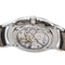 Montre Jaeger-LeCoultre - Montre Master Ultra Thin en acier 58 Facettes 5828164CN