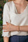 Bracelet Bracelet jonc en or jaune 750 (18 carats) 58 Facettes 5858142CN