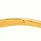Bague 56 Pompadour - Bague en or jaune 750, rubis et diamants 58 Facettes 5866825CN