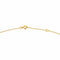 Collier Collier pendentif avec diamant 58 Facettes 5880435CN