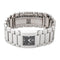 Montre Baume & Mercier - Montre Catwalk en acier 58 Facettes 5994765CN