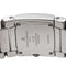 Montre Baume & Mercier - Montre Catwalk en acier 58 Facettes 5994765CN