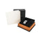 Montre Baume & Mercier - Montre Catwalk en acier 58 Facettes 5994765CN