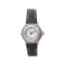 Montre Ebel - Montre Discovery en acier 58 Facettes 5994767CN