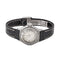Montre Ebel - Montre Discovery en acier 58 Facettes 5994767CN