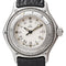 Montre Ebel - Montre Discovery en acier 58 Facettes 5994767CN