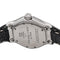 Montre Ebel - Montre Discovery en acier 58 Facettes 5994767CN