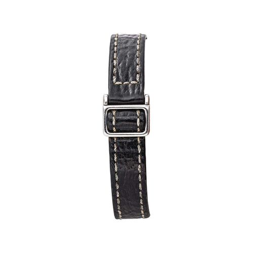 Montre Ebel - Montre Discovery en acier 58 Facettes 5994767CN