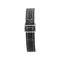 Montre Ebel - Montre Discovery en acier 58 Facettes 5994767CN