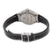 Montre Ebel - Montre Discovery en acier 58 Facettes 5994767CN