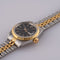 Montre Tudor - Montre Princess Date 92413 58 Facettes TOT-11906