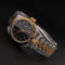 Montre Tudor - Montre Princess Date 92413 58 Facettes TOT-11906