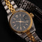 Montre Tudor - Montre Princess Date 92413 58 Facettes TOT-11906