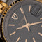 Montre Tudor - Montre Princess Date 92413 58 Facettes TOT-11906