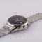 Montre TAG Heuer Carrera Calibre 1887 - Montre chronographe automatique en acier 58 Facettes TOT-11905