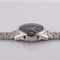Montre TAG Heuer Carrera Calibre 1887 - Montre chronographe automatique en acier 58 Facettes TOT-11905