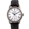 Montre Seiko Presage - Montre automatique en acier SART009 58 Facettes TOT-11945