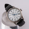 Montre Seiko Presage - Montre automatique en acier SART009 58 Facettes TOT-11945
