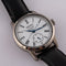 Montre Seiko Presage - Montre automatique en acier SART009 58 Facettes TOT-11945