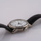 Montre Seiko Presage - Montre automatique en acier SART009 58 Facettes TOT-11945