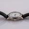 Montre Seiko Presage - Montre automatique en acier SART009 58 Facettes TOT-11945