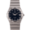 Montre Omega - Montre Constellation 1512.40 58 Facettes TOT-11939
