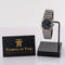 Montre Omega - Montre Constellation 1512.40 58 Facettes TOT-11939