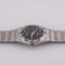 Montre Omega - Montre Constellation 1512.40 58 Facettes TOT-11939