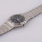 Montre Omega - Montre Constellation 1512.40 58 Facettes TOT-11939