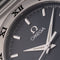 Montre Omega - Montre Constellation 1512.40 58 Facettes TOT-11939
