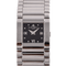 Montre Baume & Mercier - Montre Catwalk MV045219 en acier 58 Facettes TOT-11923