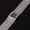 Montre Baume & Mercier - Montre Catwalk MV045219 en acier 58 Facettes TOT-11923